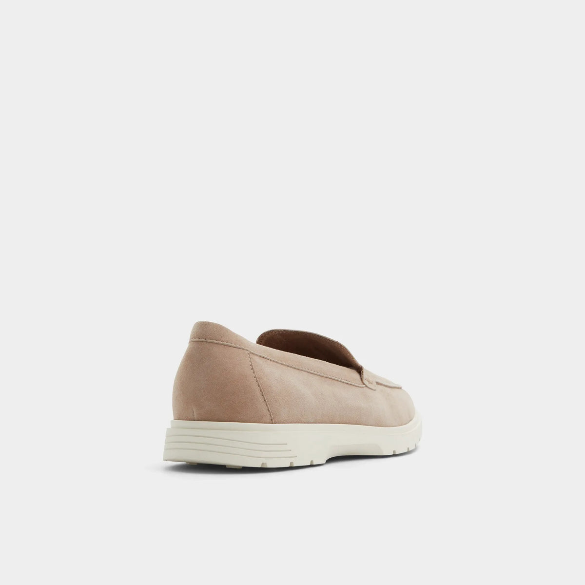 Other medium beige