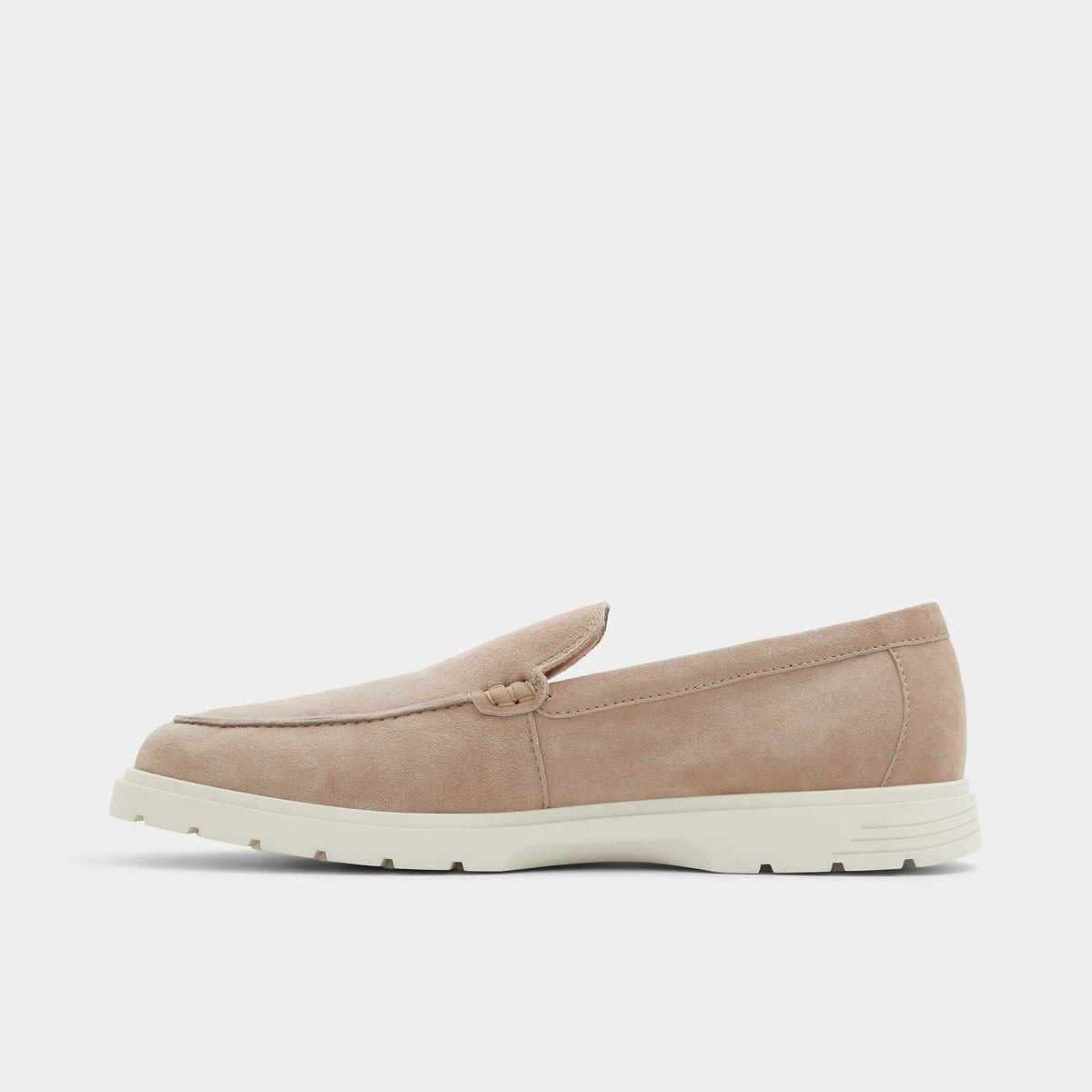 Other medium beige