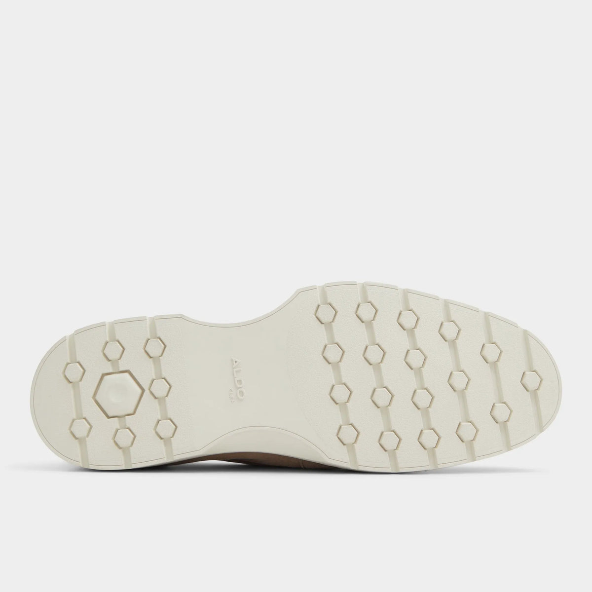 Other medium beige