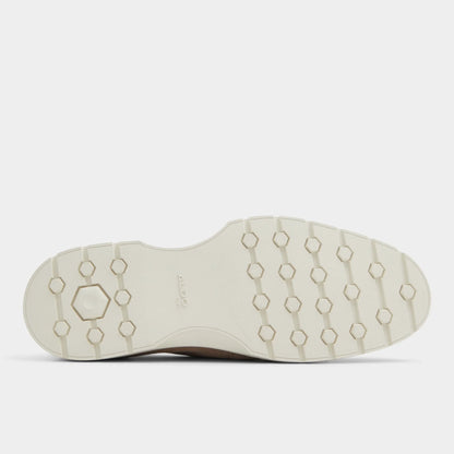 Other medium beige