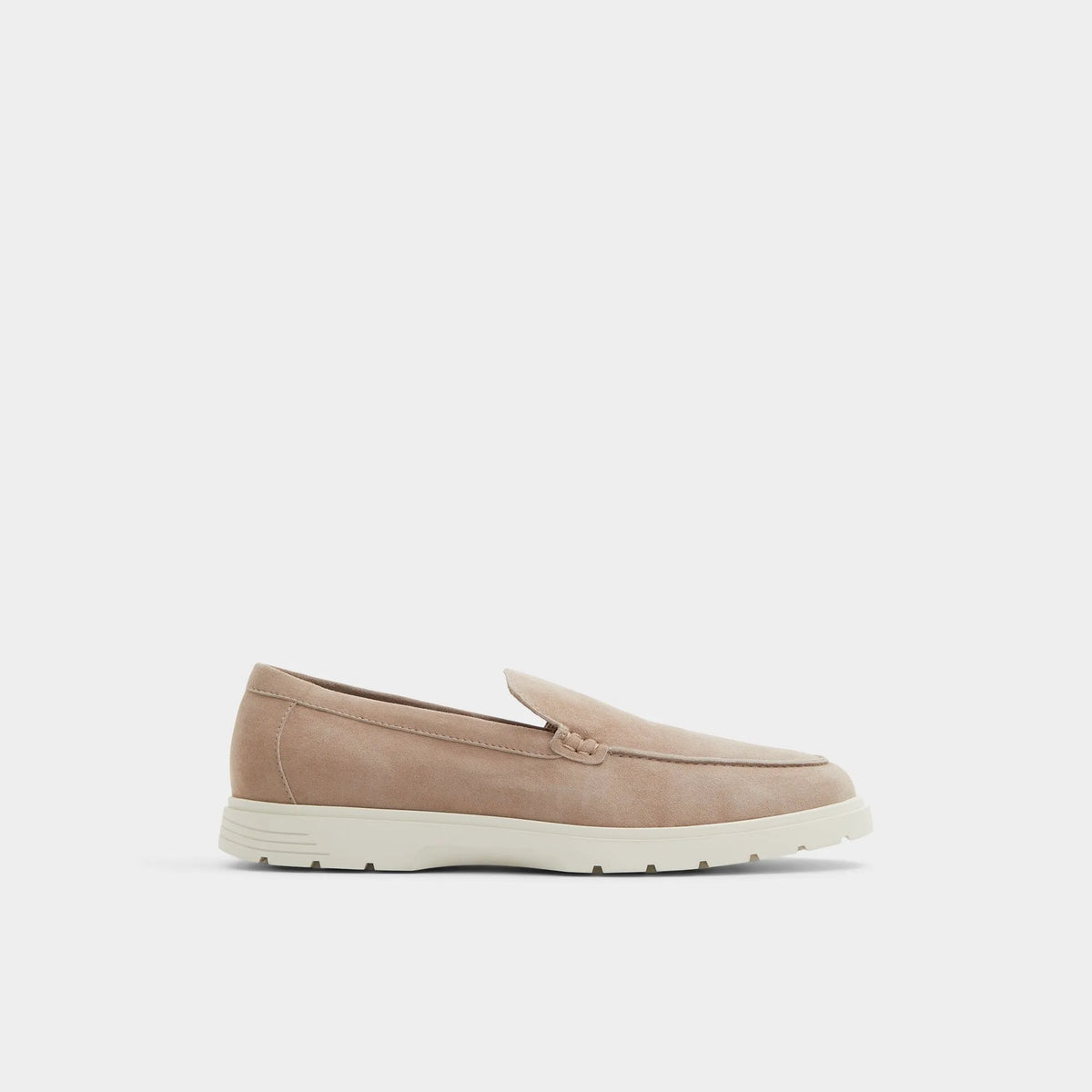 Other medium beige