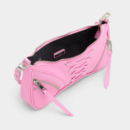 Medium Pink