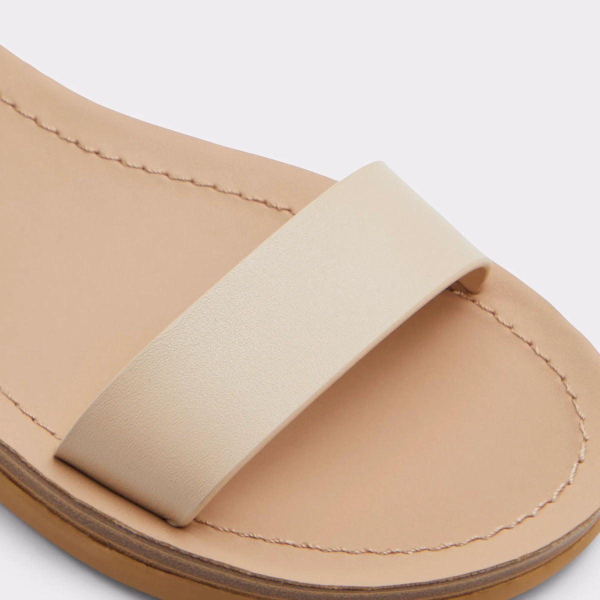 Other Beige