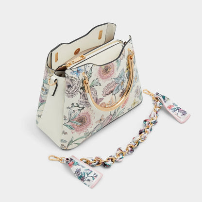 Pastel Multi