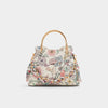 Pastel Multi