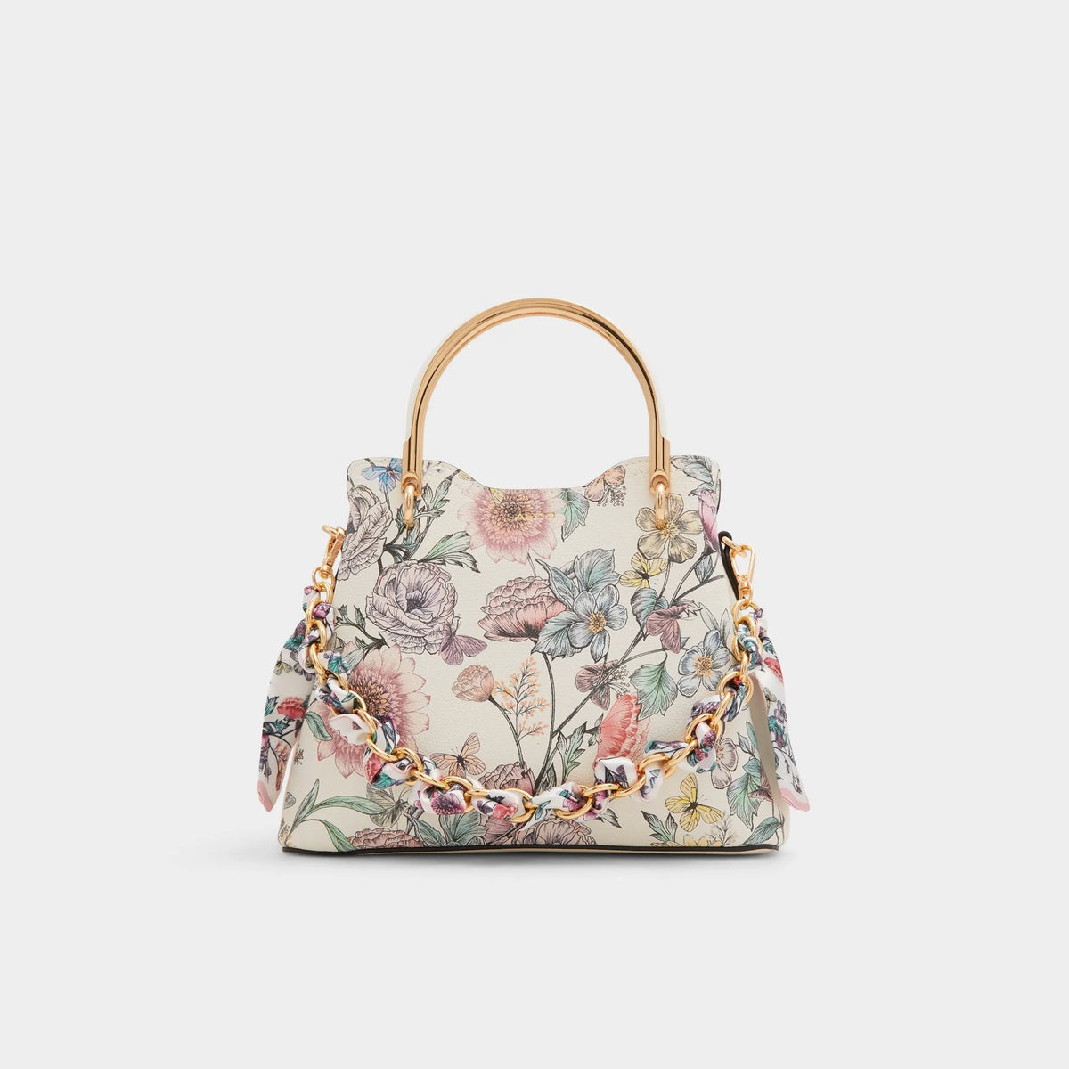 Pastel Multi