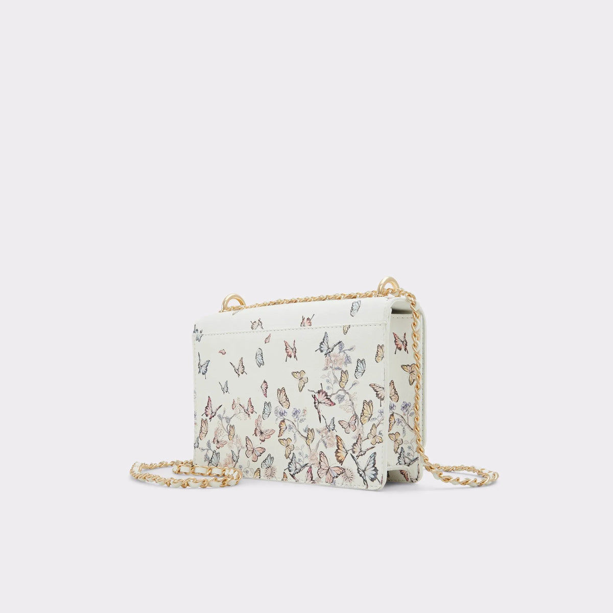 Pastel Multi