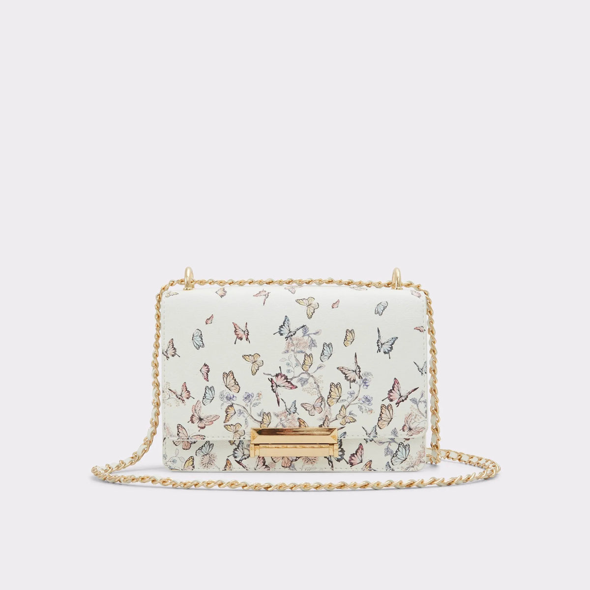 Pastel Multi