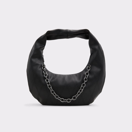 Open Black
