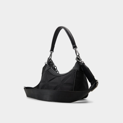 Open Black
