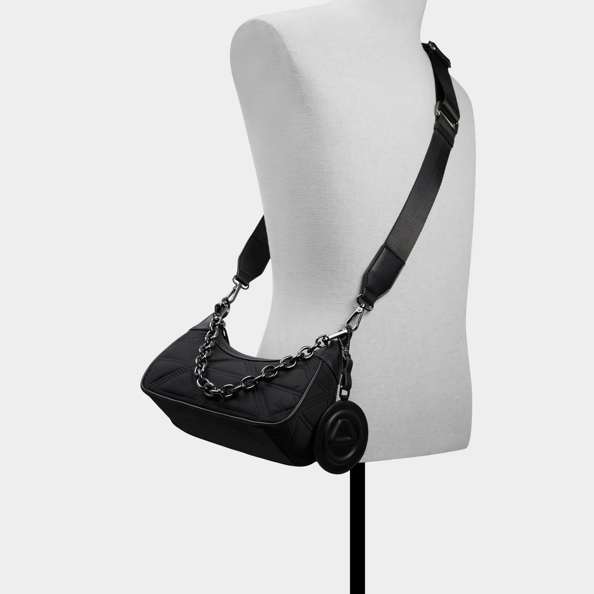Open Black