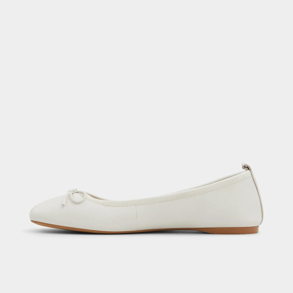 White/Bone