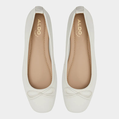 White/Bone