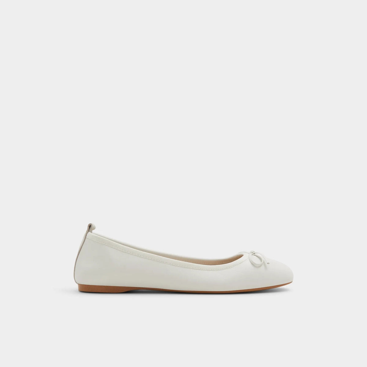 White/Bone