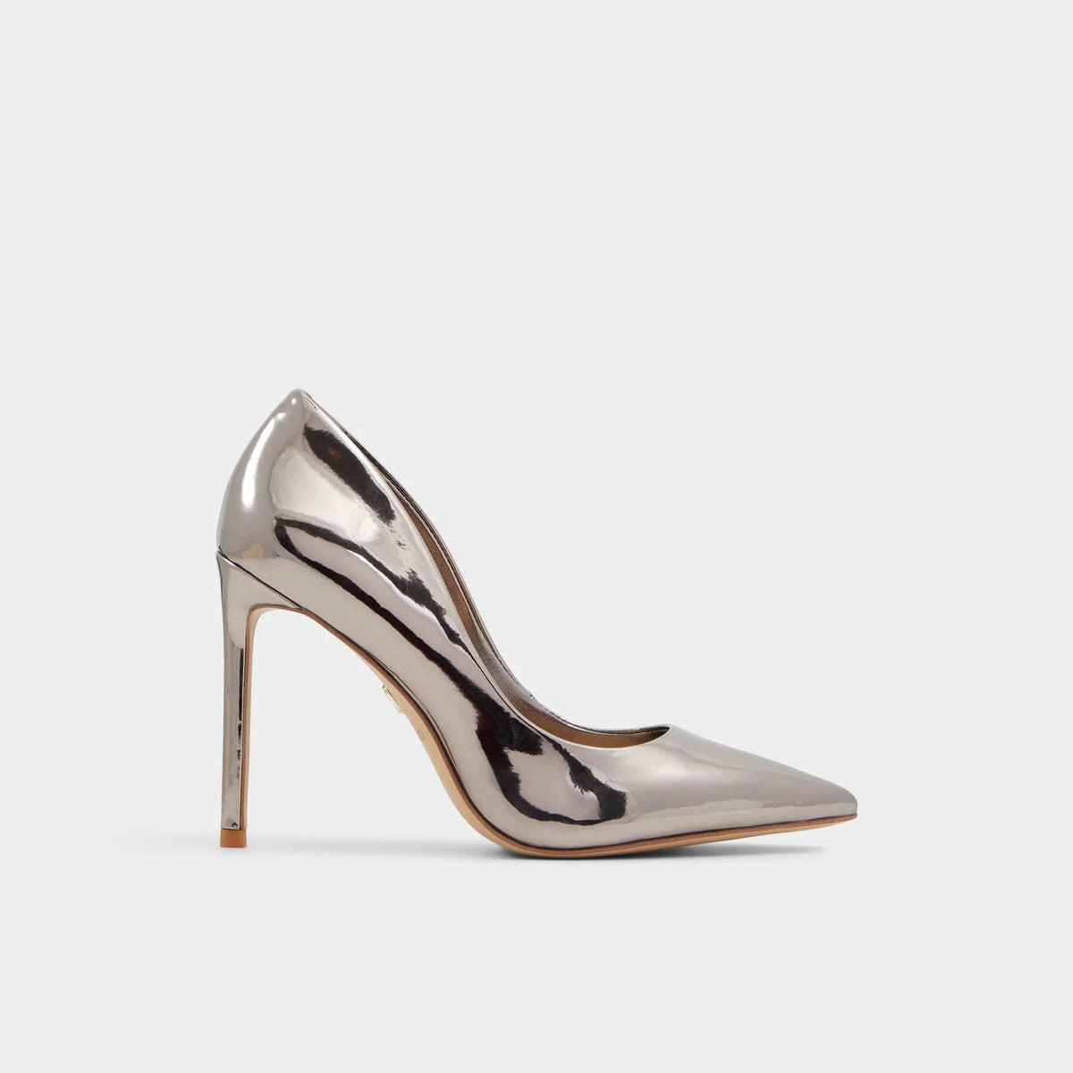 Pewter