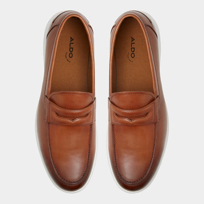 Cognac