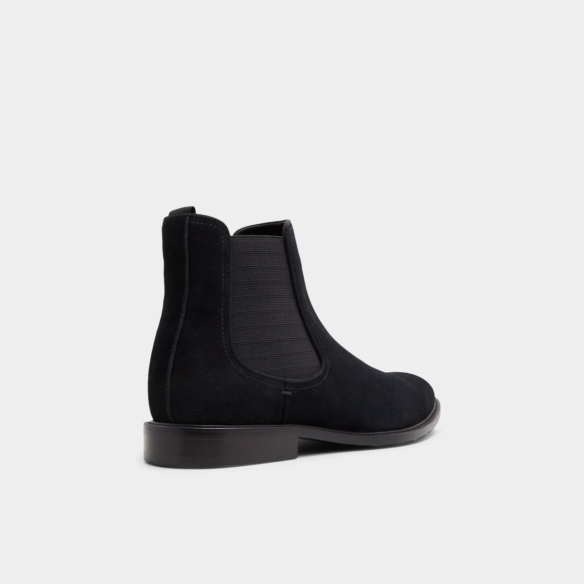 Other Black
