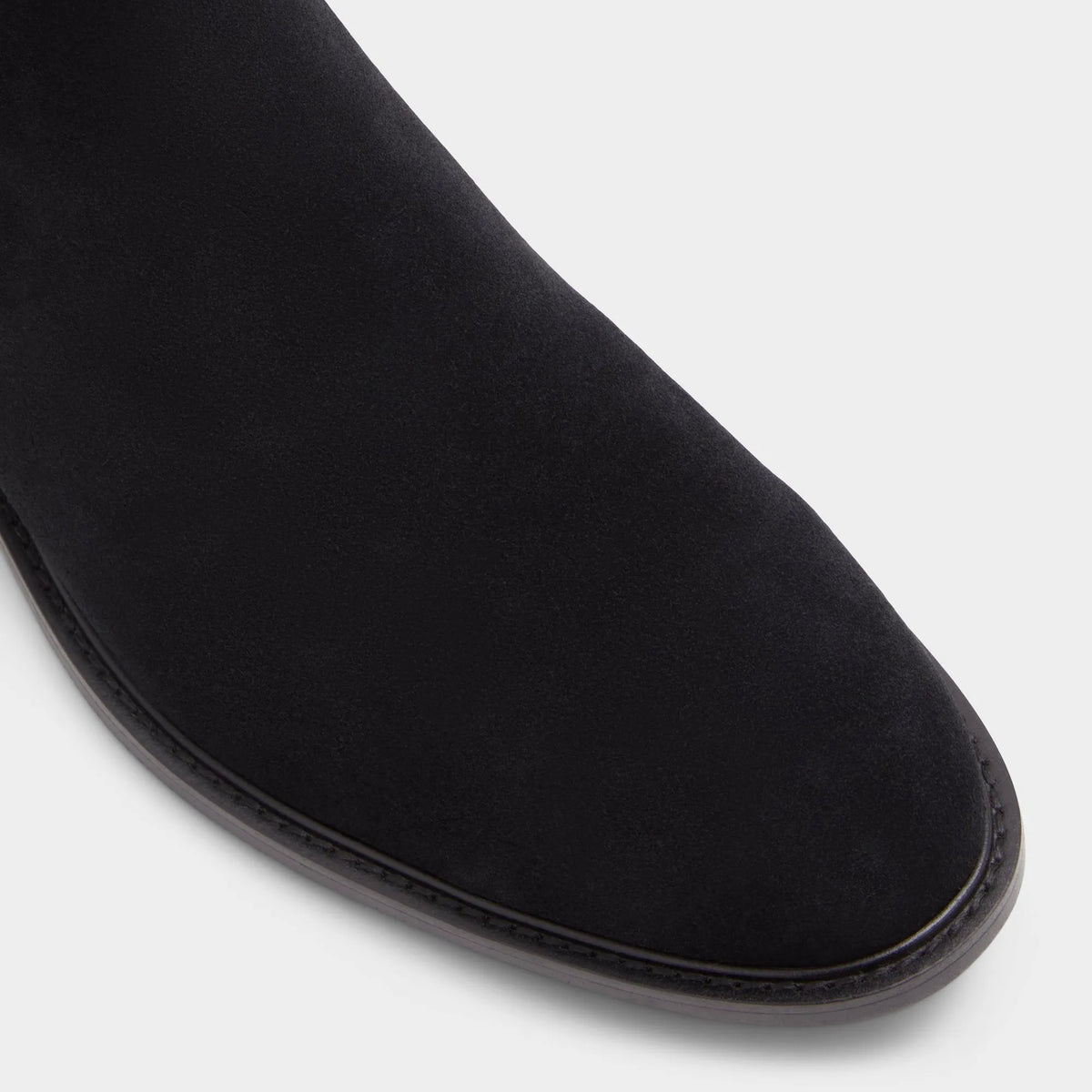 Other Black