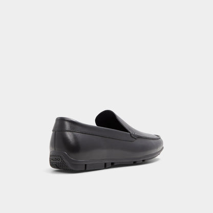 Other Black