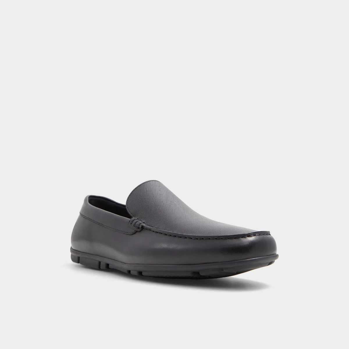 Other Black