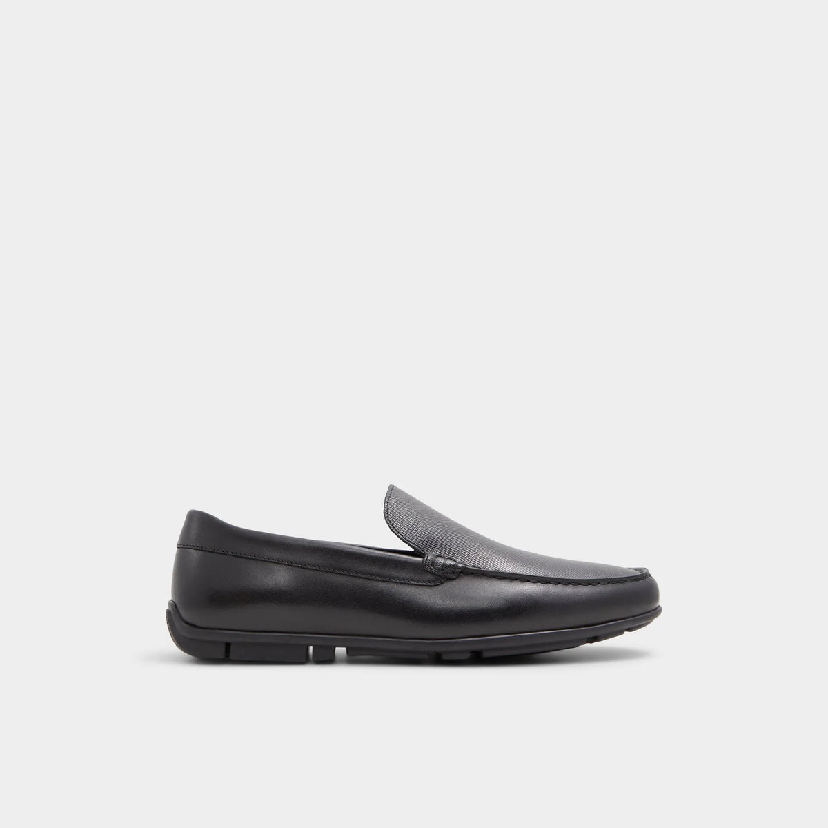 Other Black