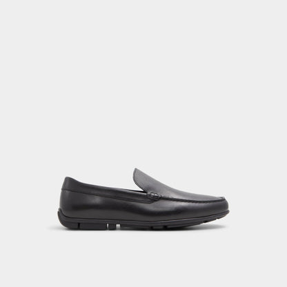 Other Black