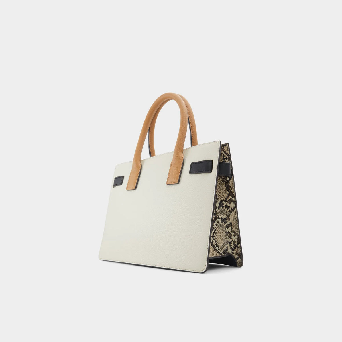 White/Bone
