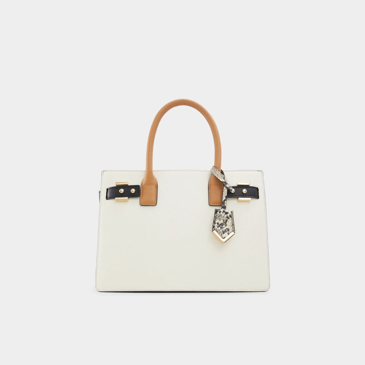 White/Bone