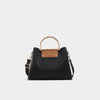 Black Multi