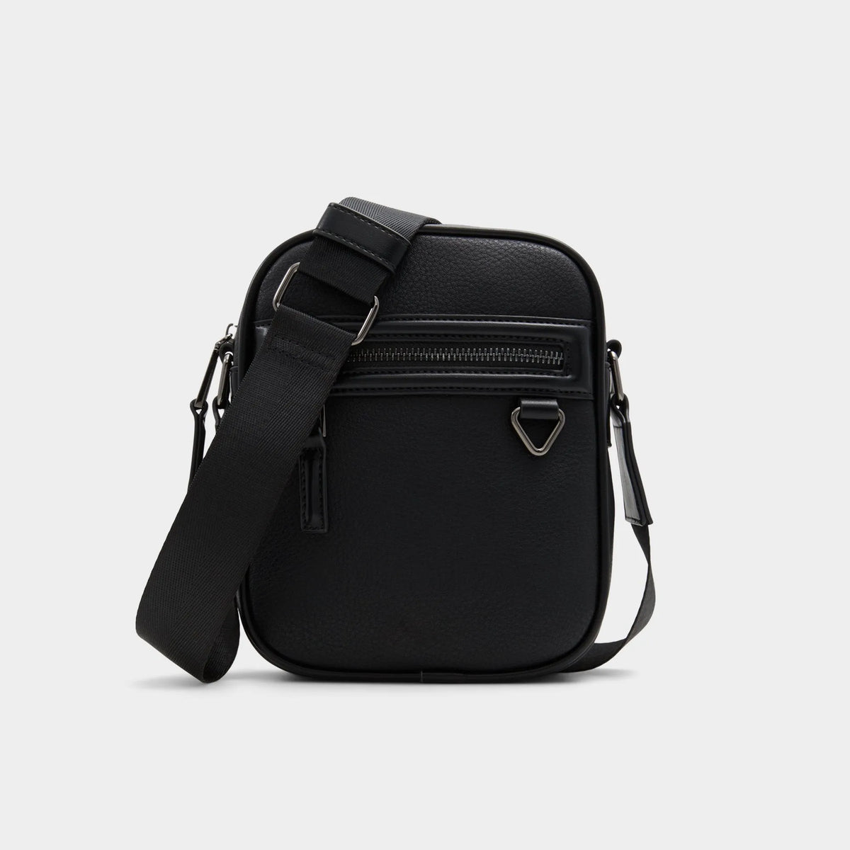 Other Black