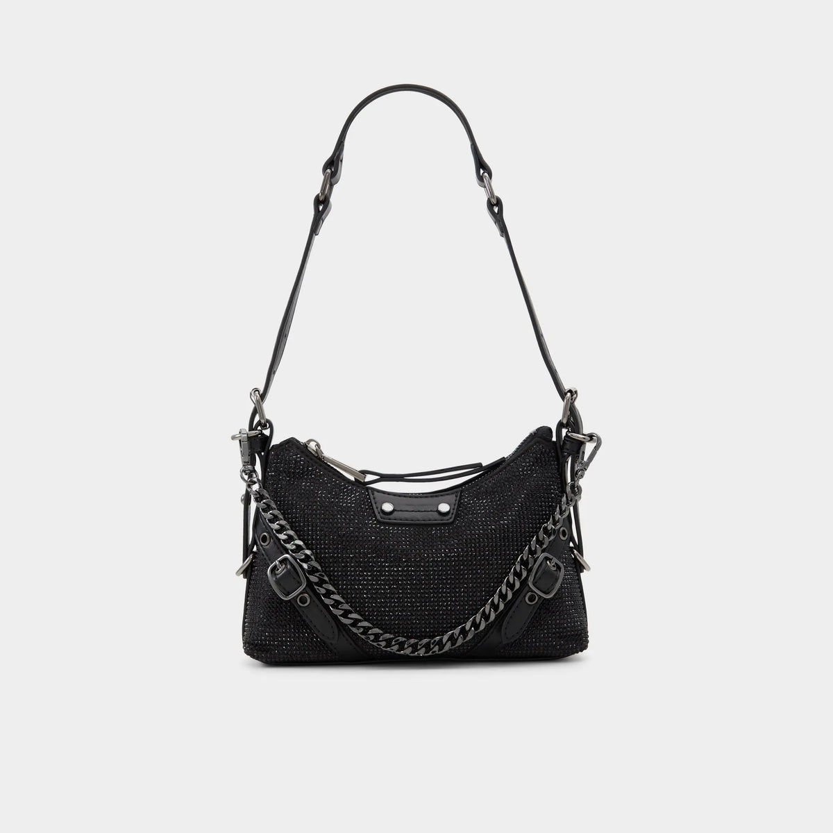 Other Black