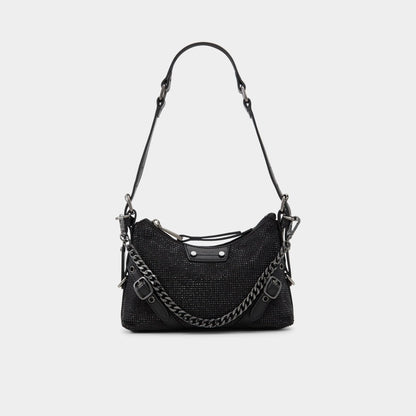 Other Black
