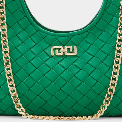 Medium Green