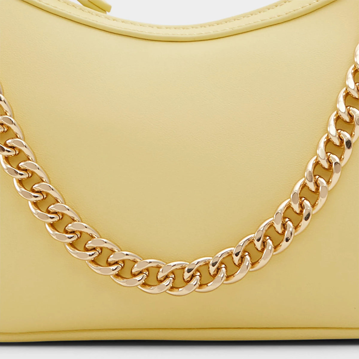 Light Yellow