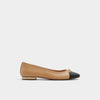 Other dark beige