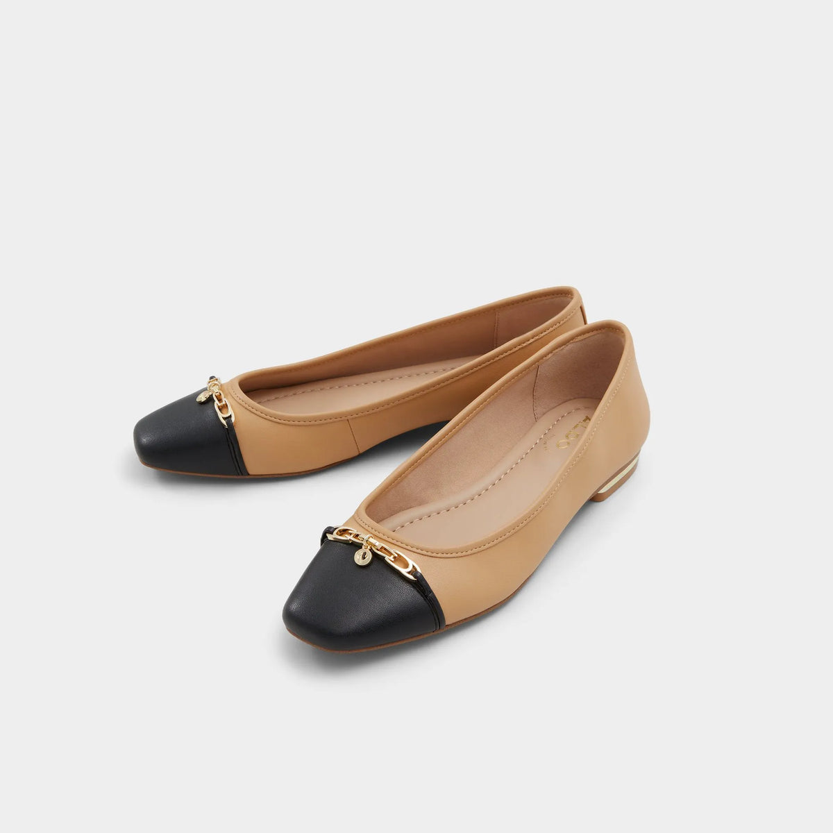 Other dark beige