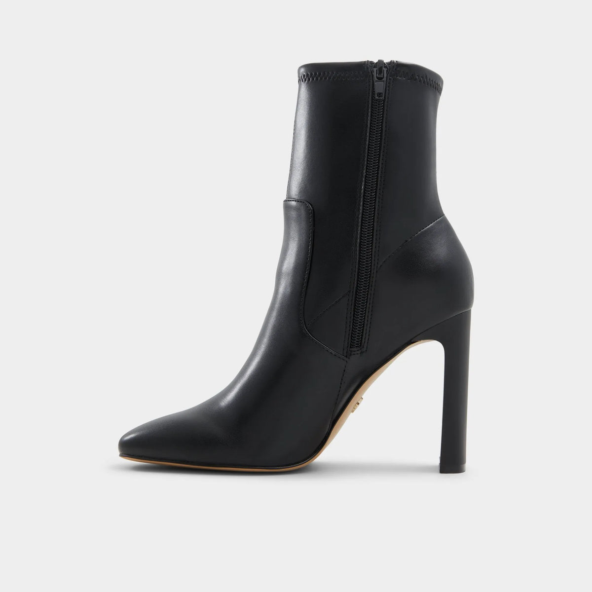 Other black