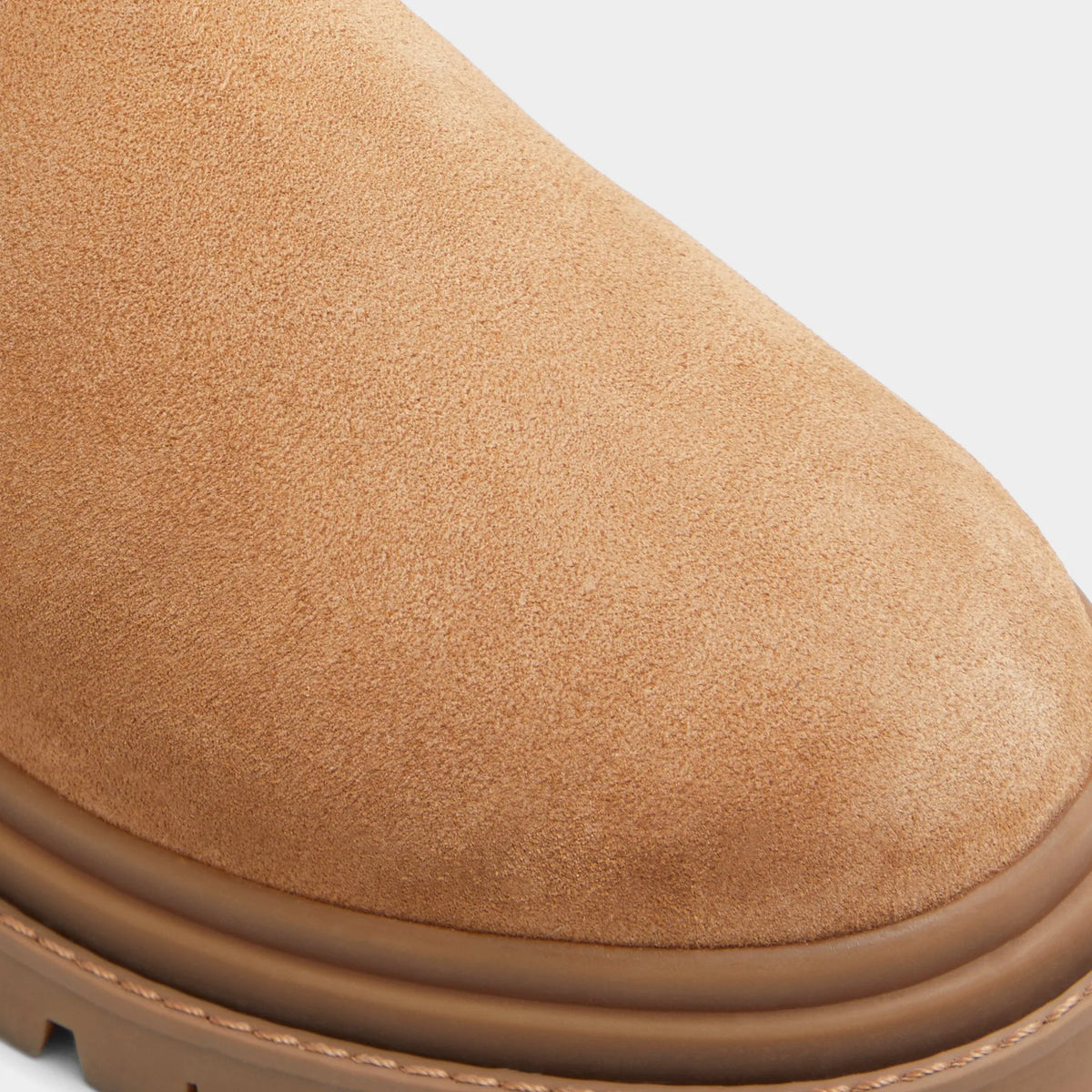 Light Brown
