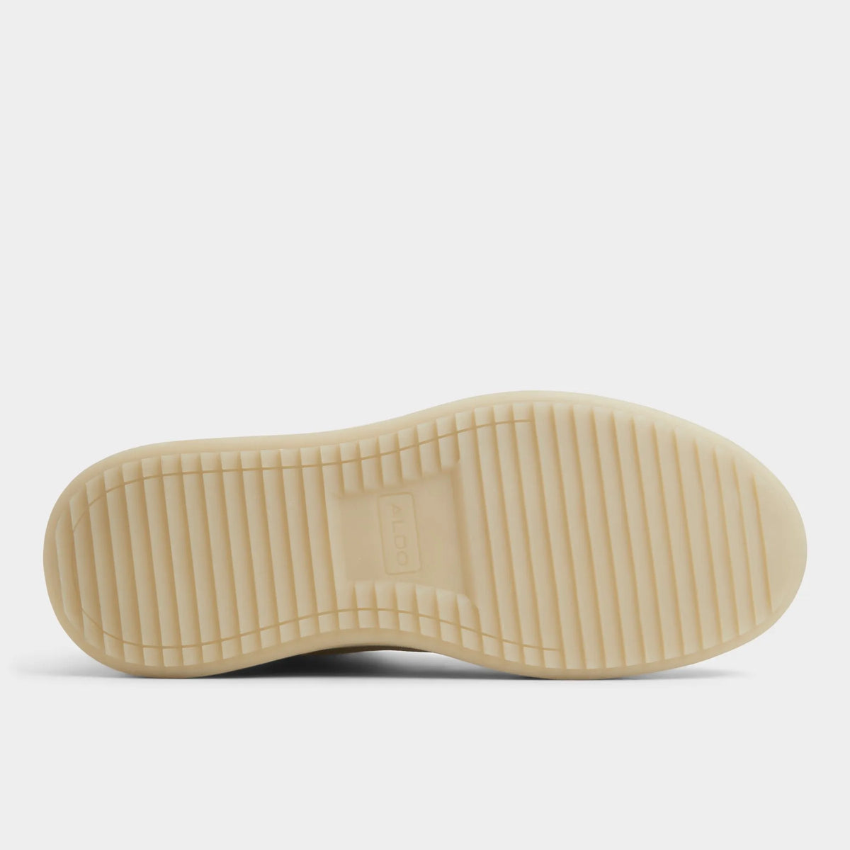Bone