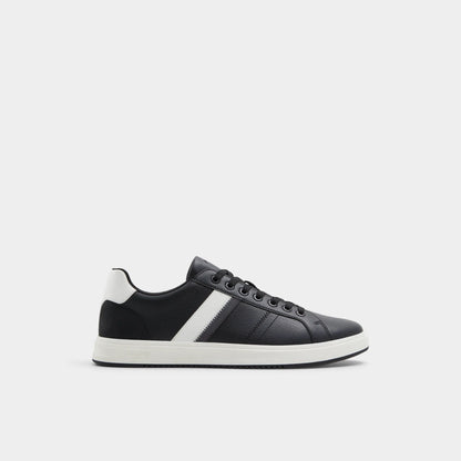 Open Black