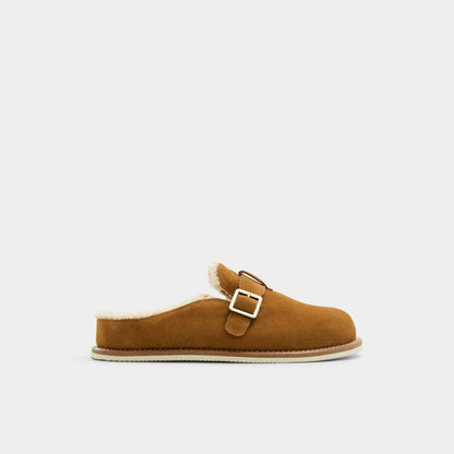 Cognac