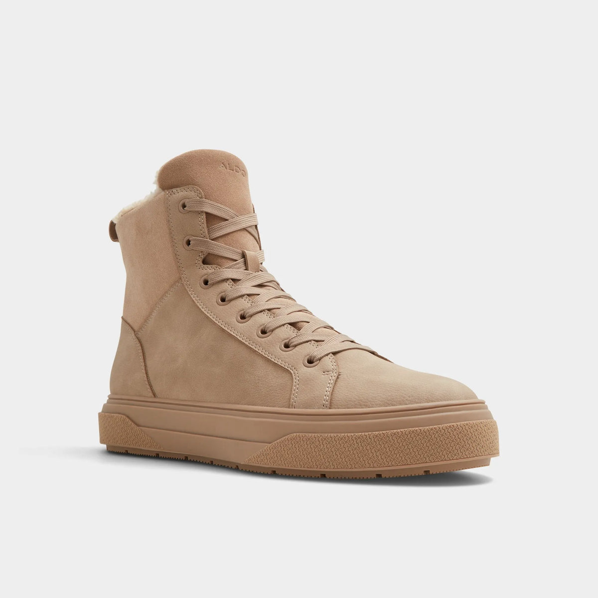 Light Brown
