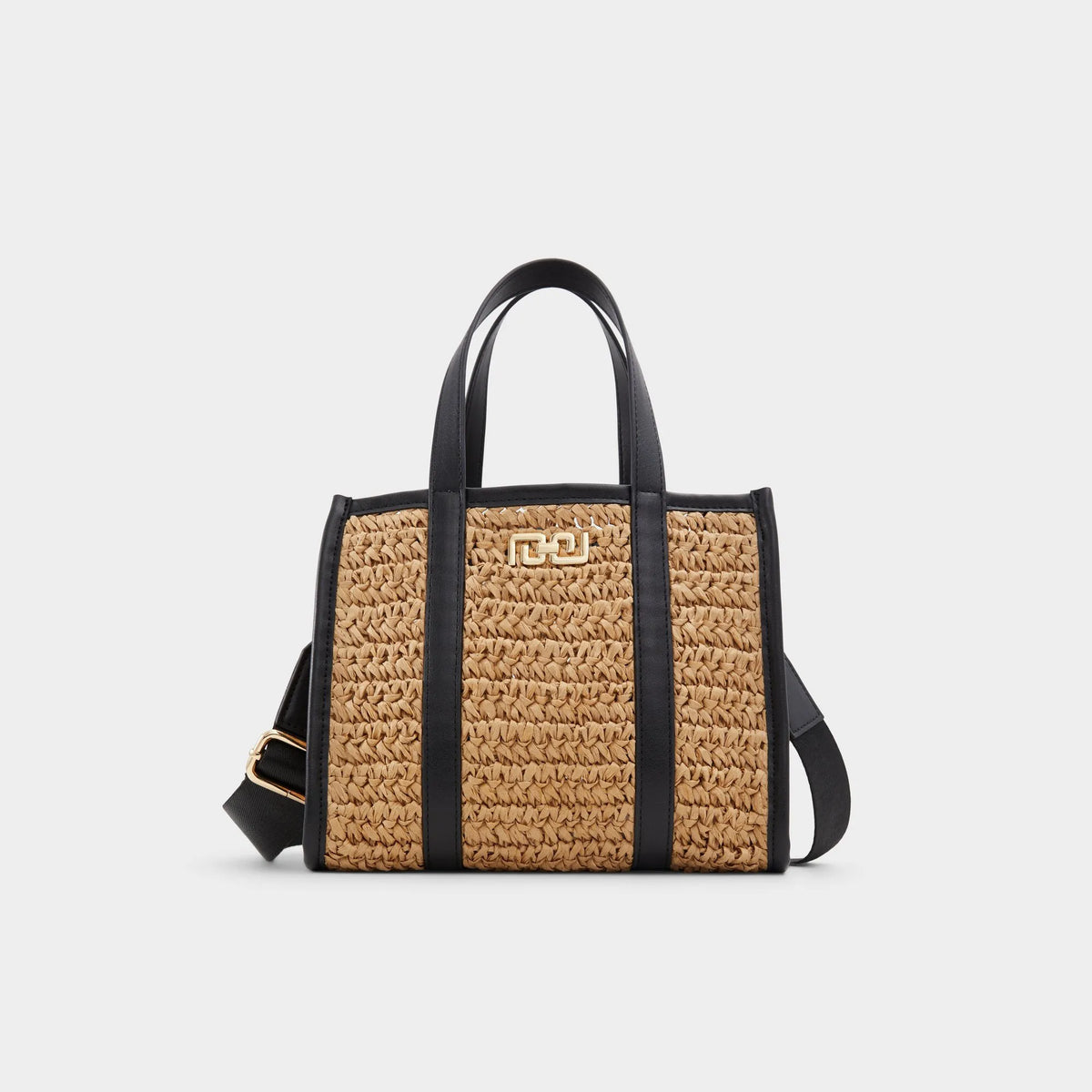 Open Brown