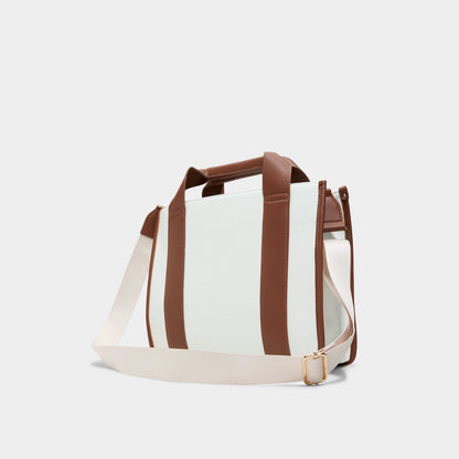 Other White