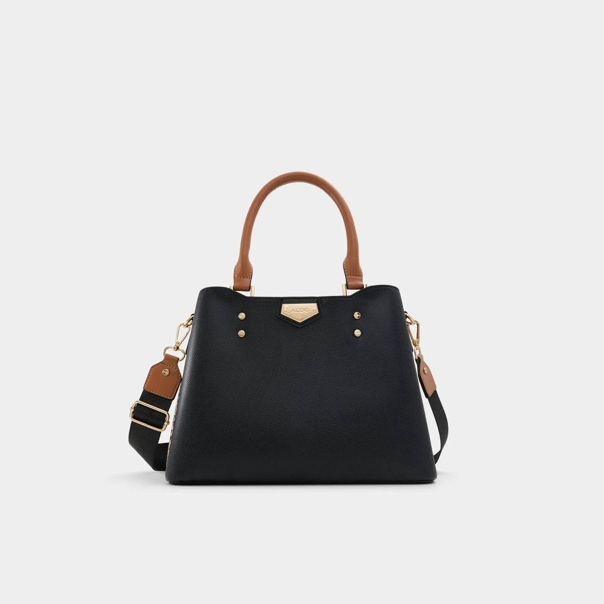 Black Combo