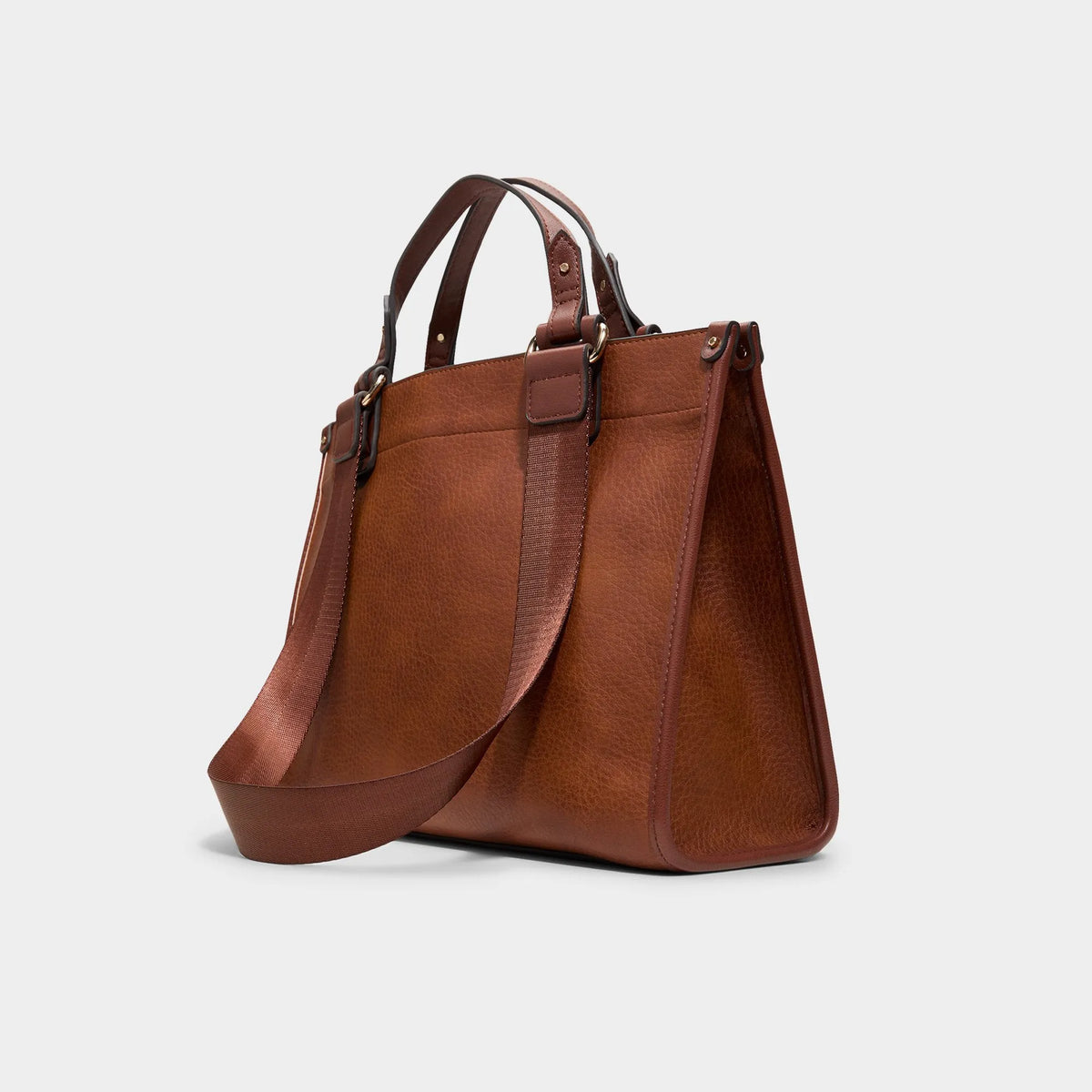 Cognac