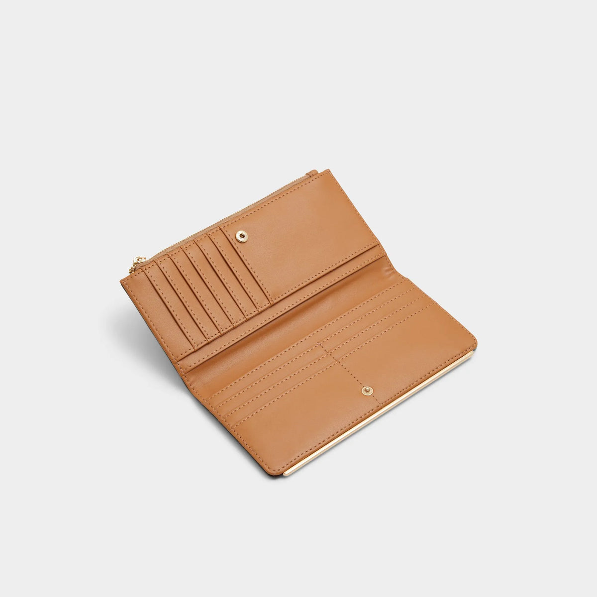 Tan combo