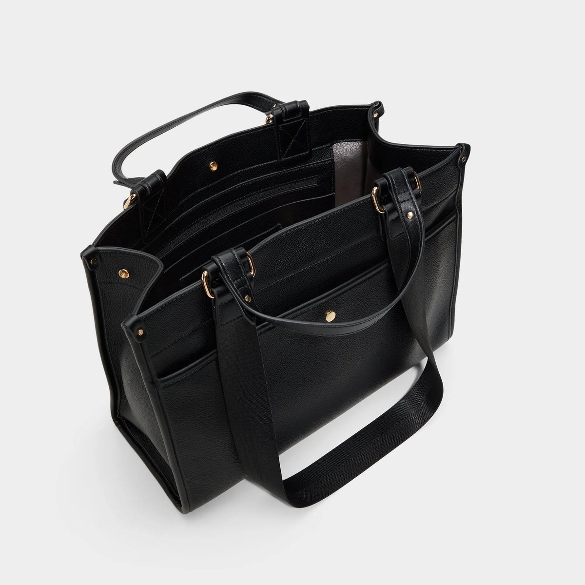 Other Black