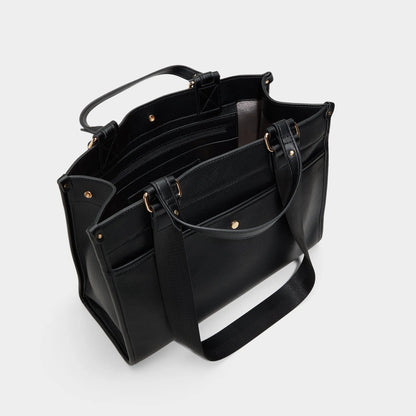 Other Black
