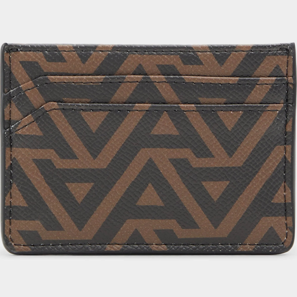 Brown Multi